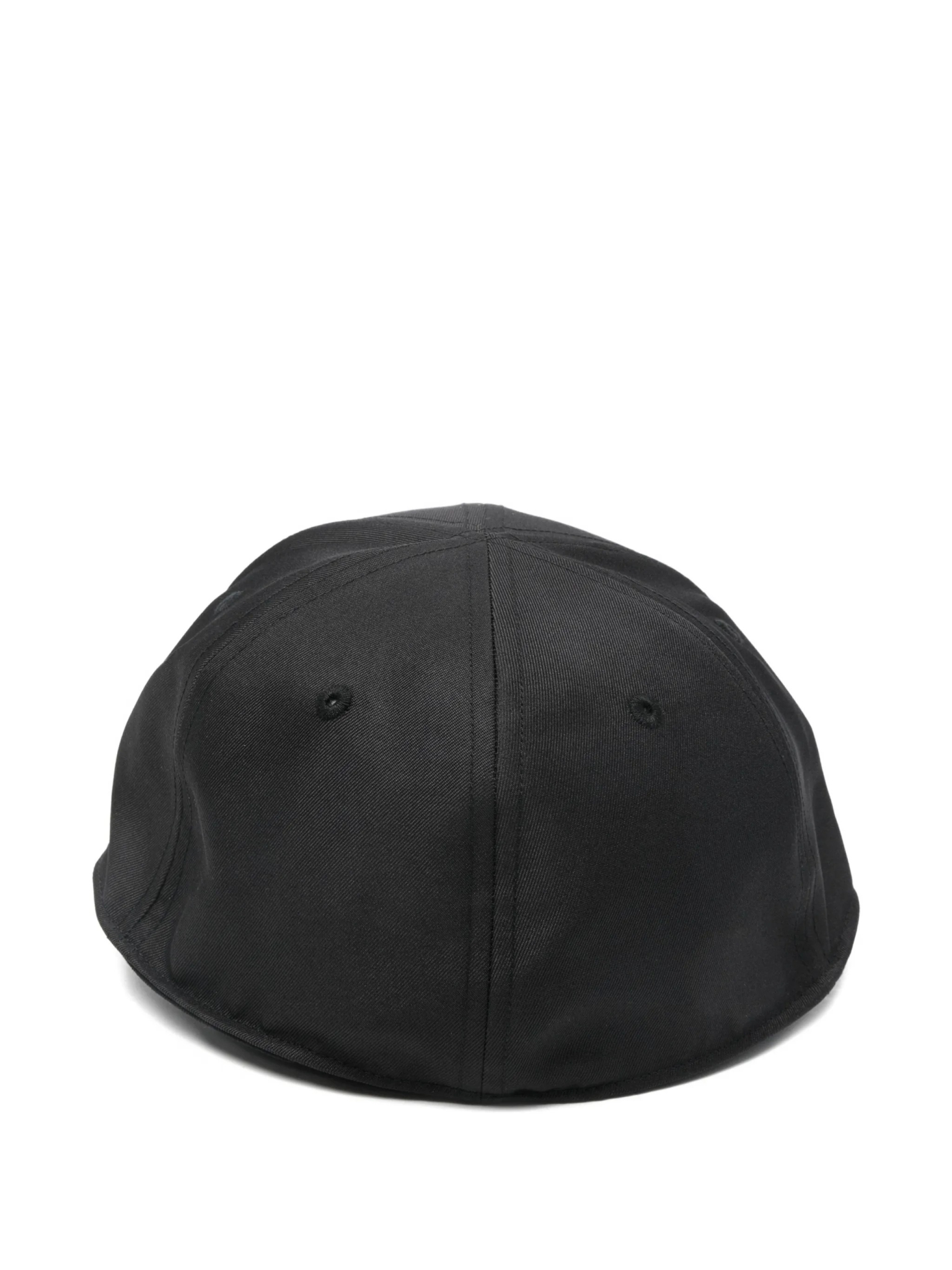 [C.P.COMPANY] Cap SS26 20CLAC044A005952A
