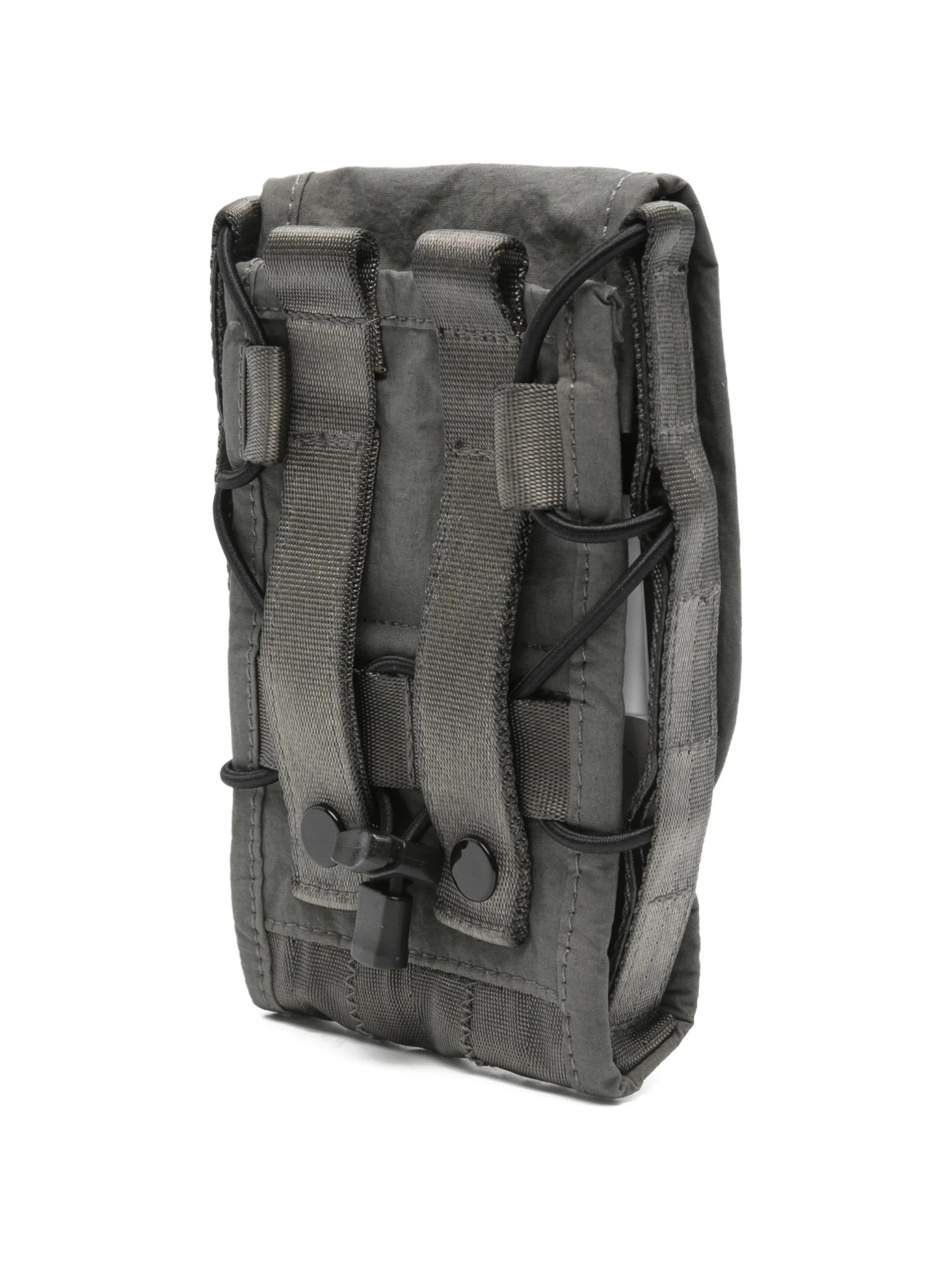 [C.P.COMPANY] Cross body bag SS26 20CMAC275A110188M