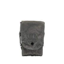 [C.P.COMPANY] Cross body bag SS26 20CMAC275A110188M