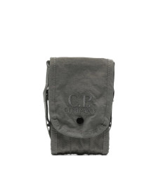 [C.P.COMPANY] Cross body bag SS26 20CMAC275A110188M