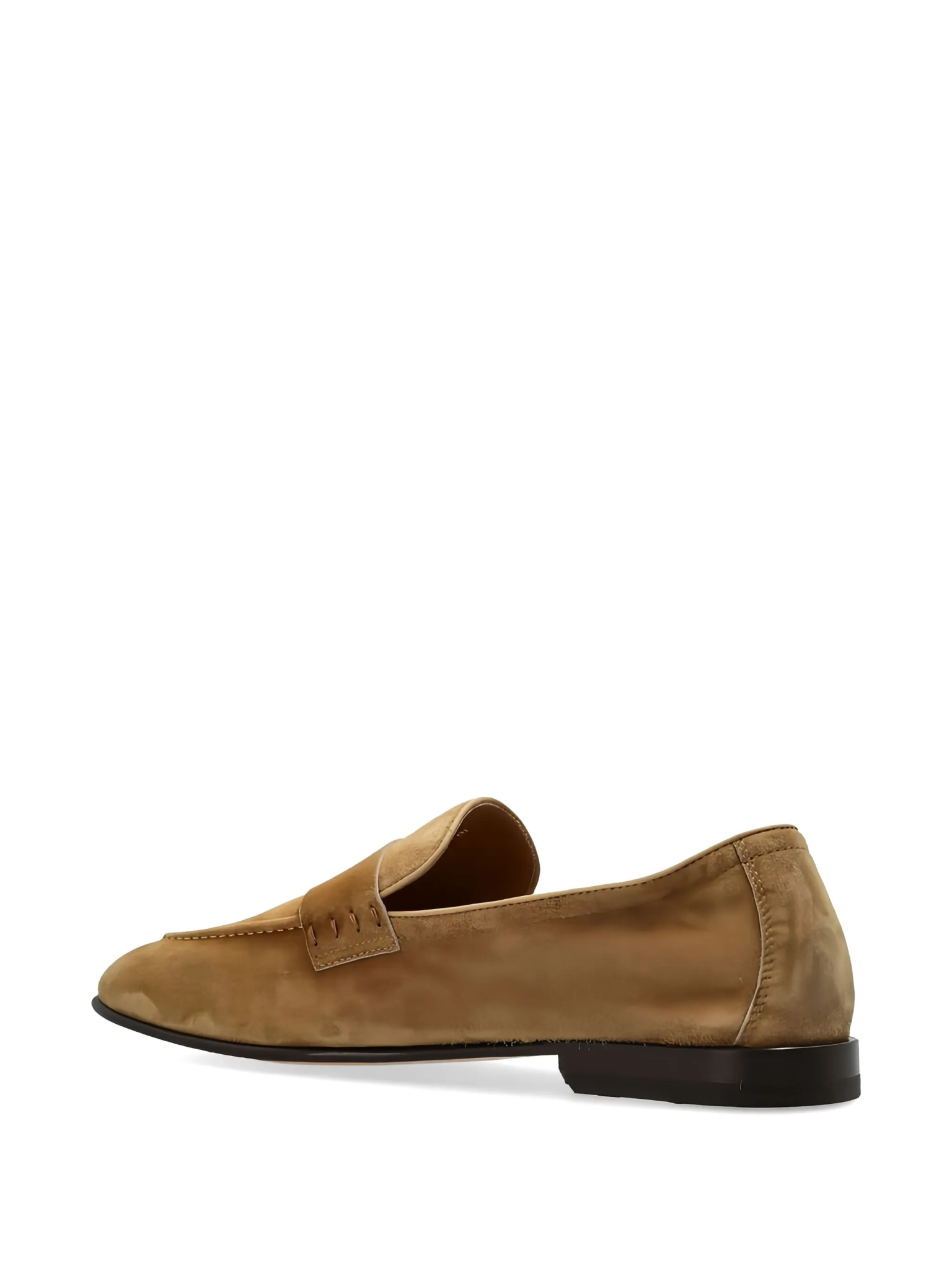 [Bally] Loafer SS26 MSF0LSSU038