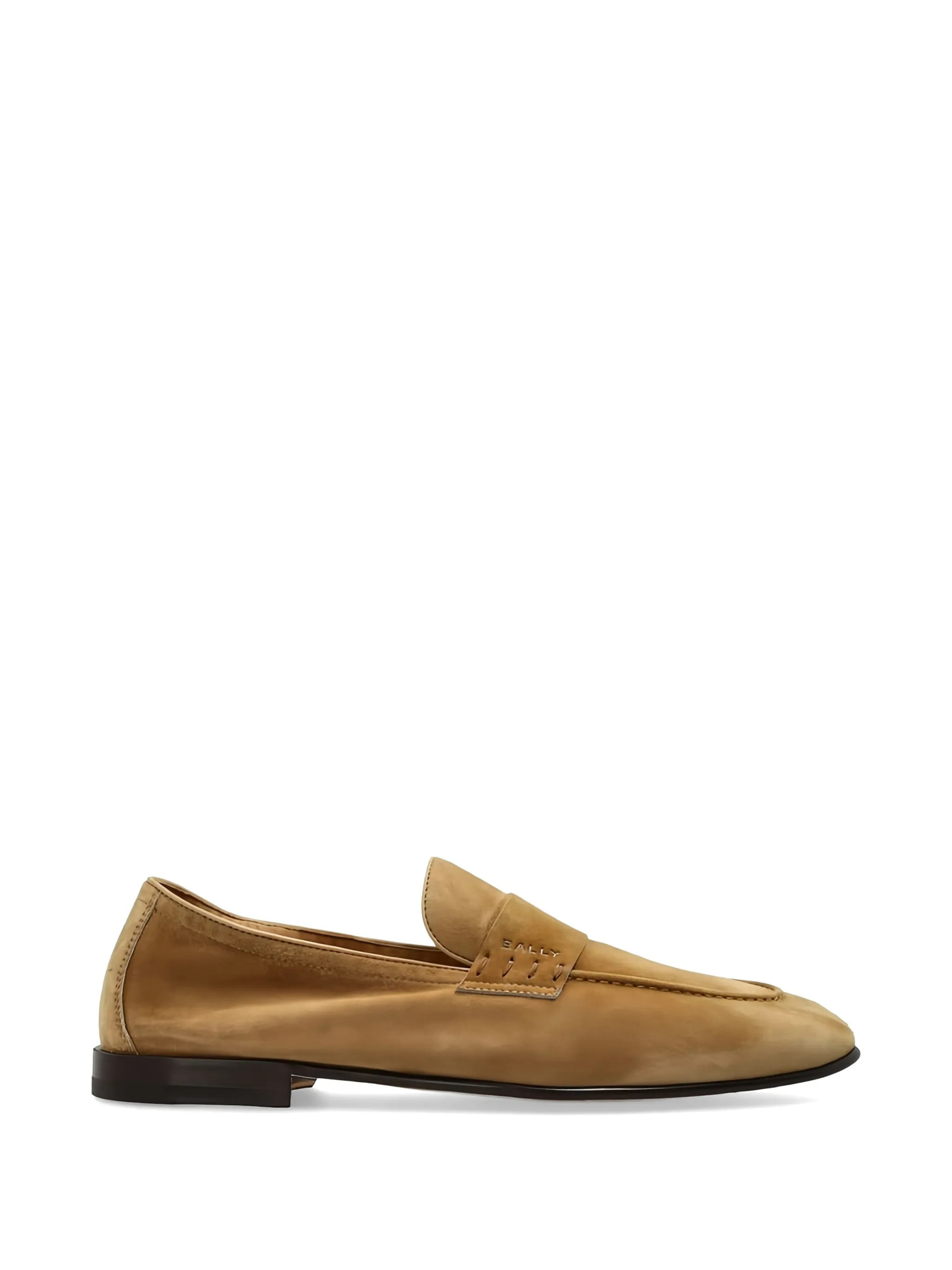 [Bally] Loafer SS26 MSF0LSSU038
