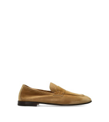 [Bally] Loafer SS26 MSF0LSSU038