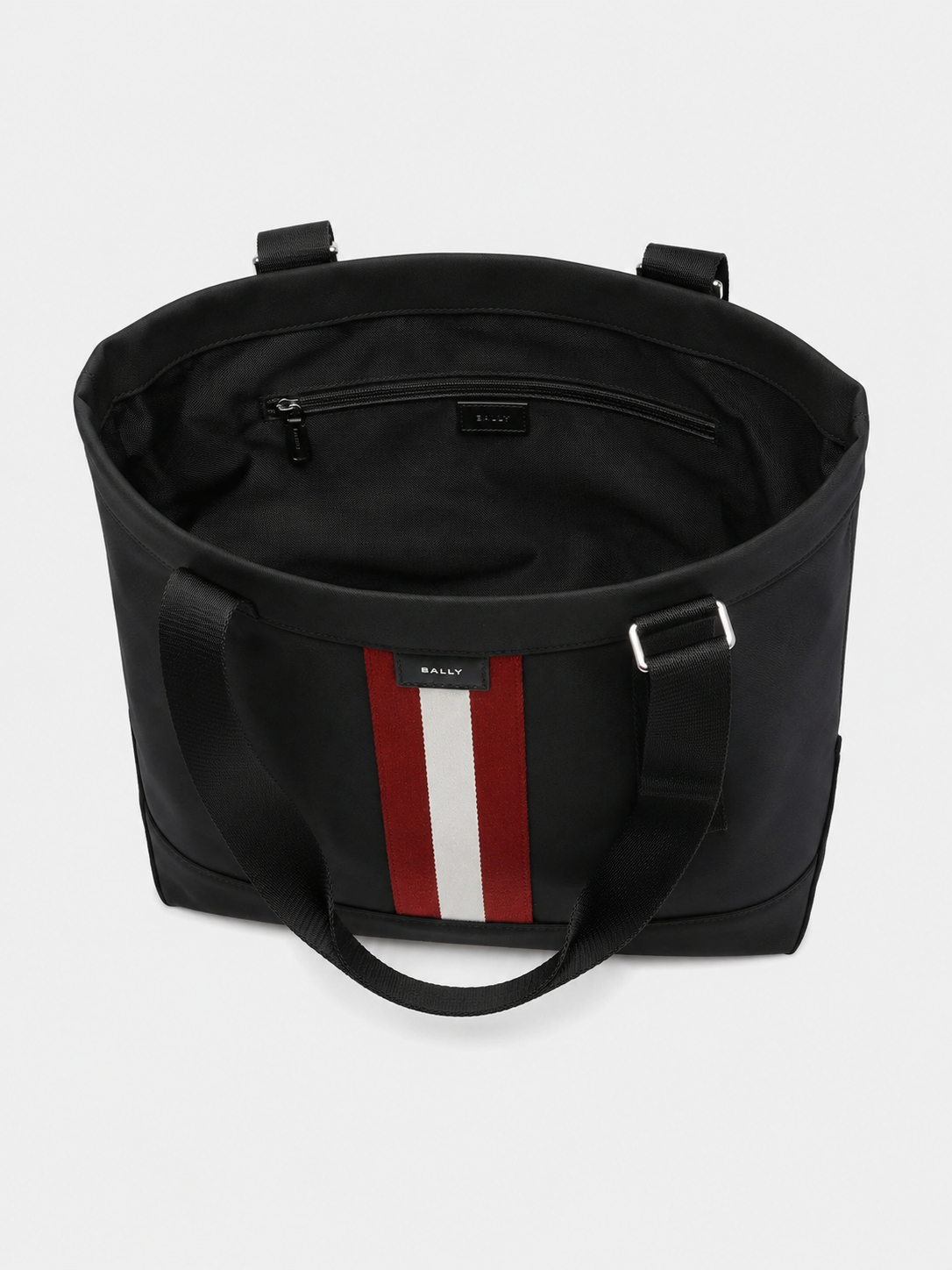 [Bally] Shoulder bag SS26 MAE05YNY286