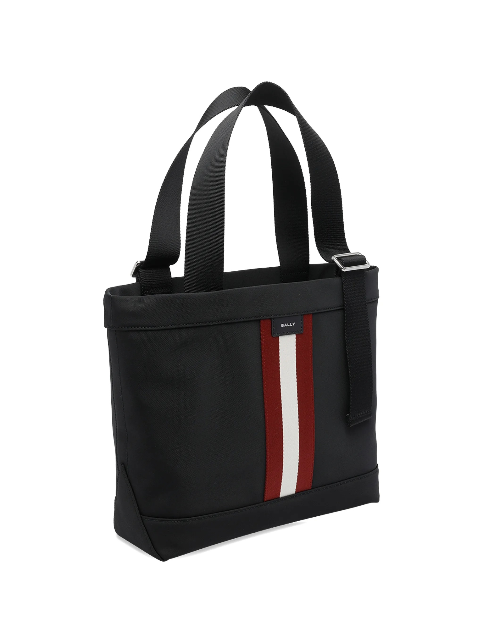 [Bally] Shoulder bag SS26 MAE05YNY286