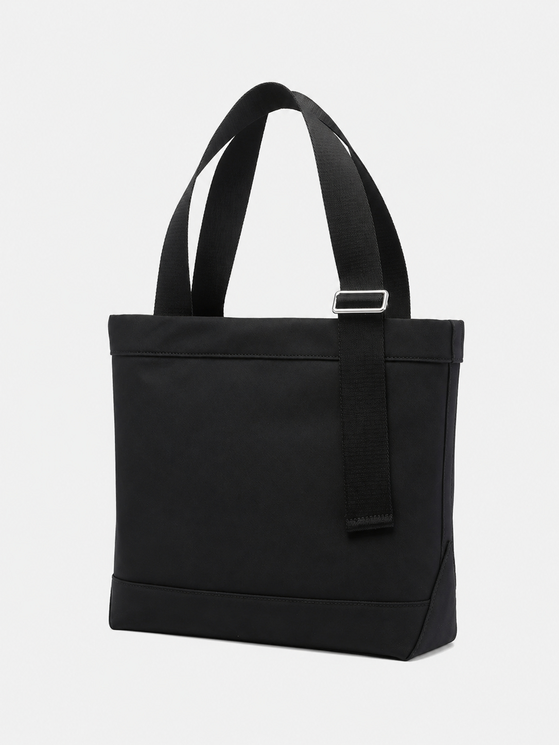 [Bally] Shoulder bag SS26 MAE05YNY286