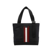 [Bally] Shoulder bag SS26 MAE05YNY286