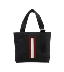 [Bally] Shoulder bag SS26 MAE05YNY286