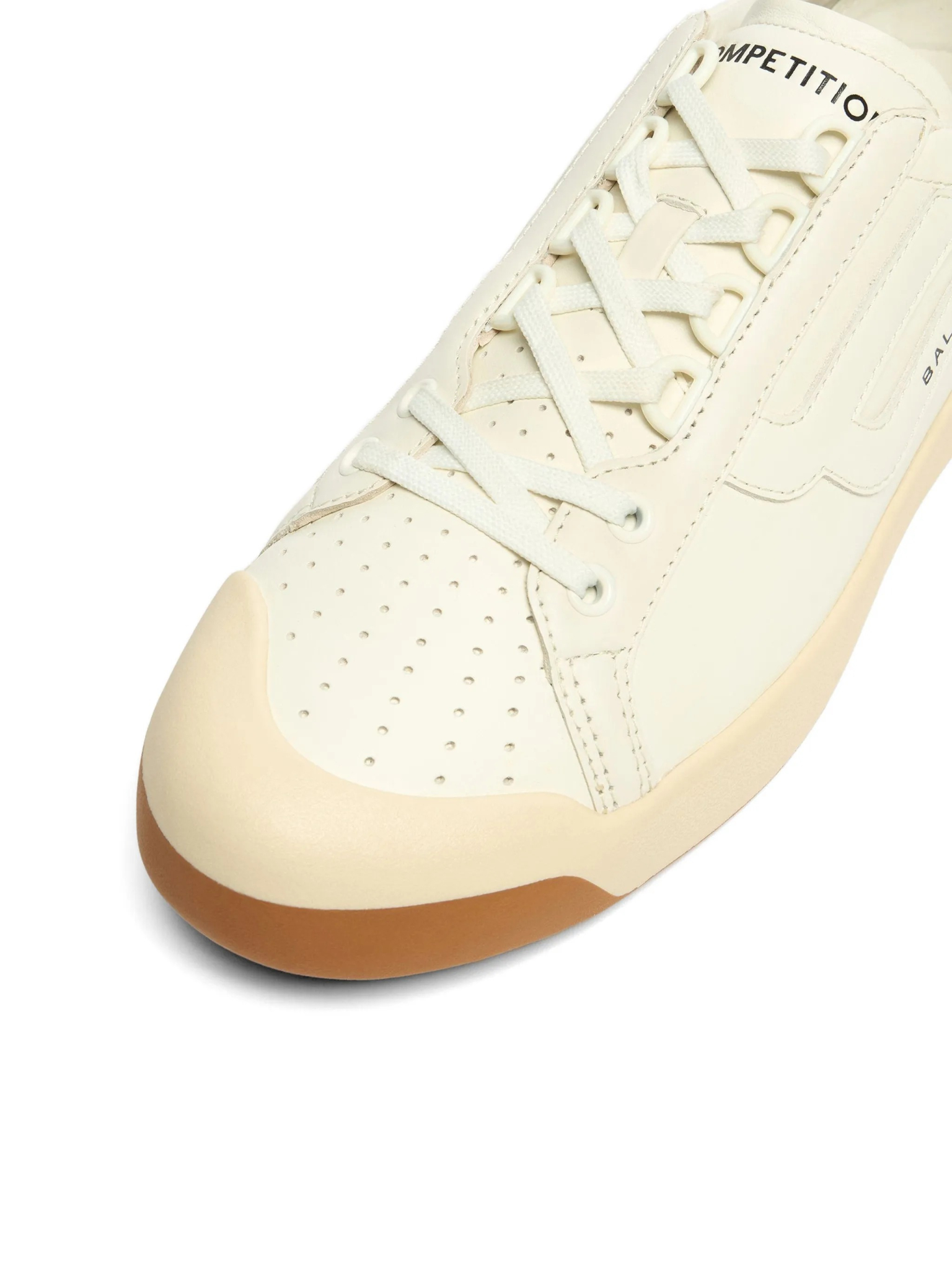[Bally] Sneakers SS26 MSK0G6VT005