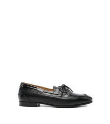 [Bally] Loafer SS26 MSF0M5BU009
