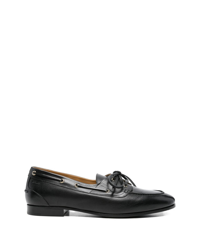 [Bally] Loafer SS26 MSF0M5BU009