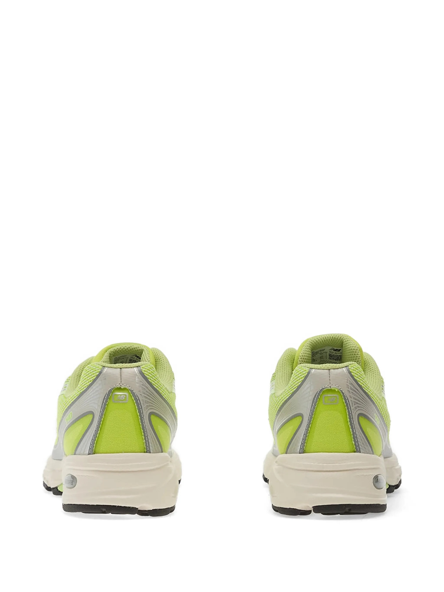 [new Balance] Sneakers SS26 U740N8QA