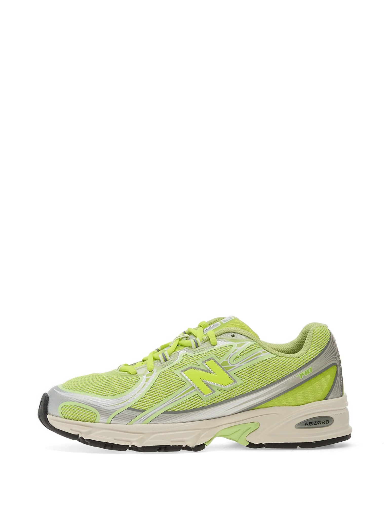 [new Balance] Sneakers SS26 U740N8QA