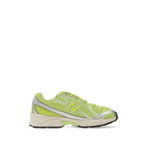 [new Balance] Sneakers SS26 U740N8QA