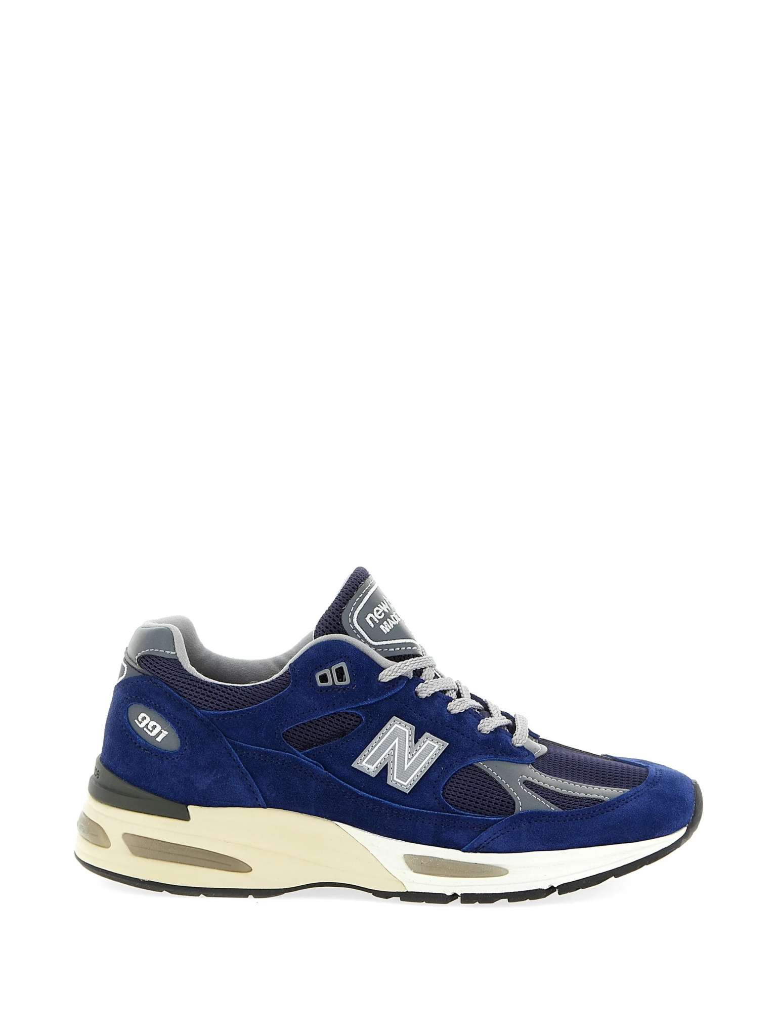 [new Balance] Sneakers SS26 U991VB2