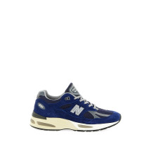 [new Balance] Sneakers SS26 U991VB2