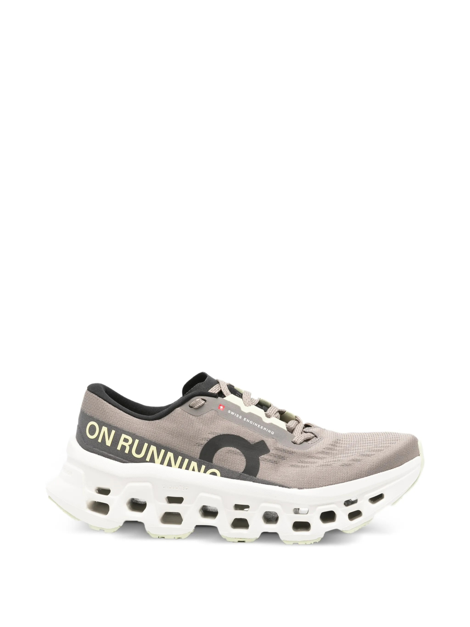 [ON RUNNING] Sneakers SS26 3WG10034096