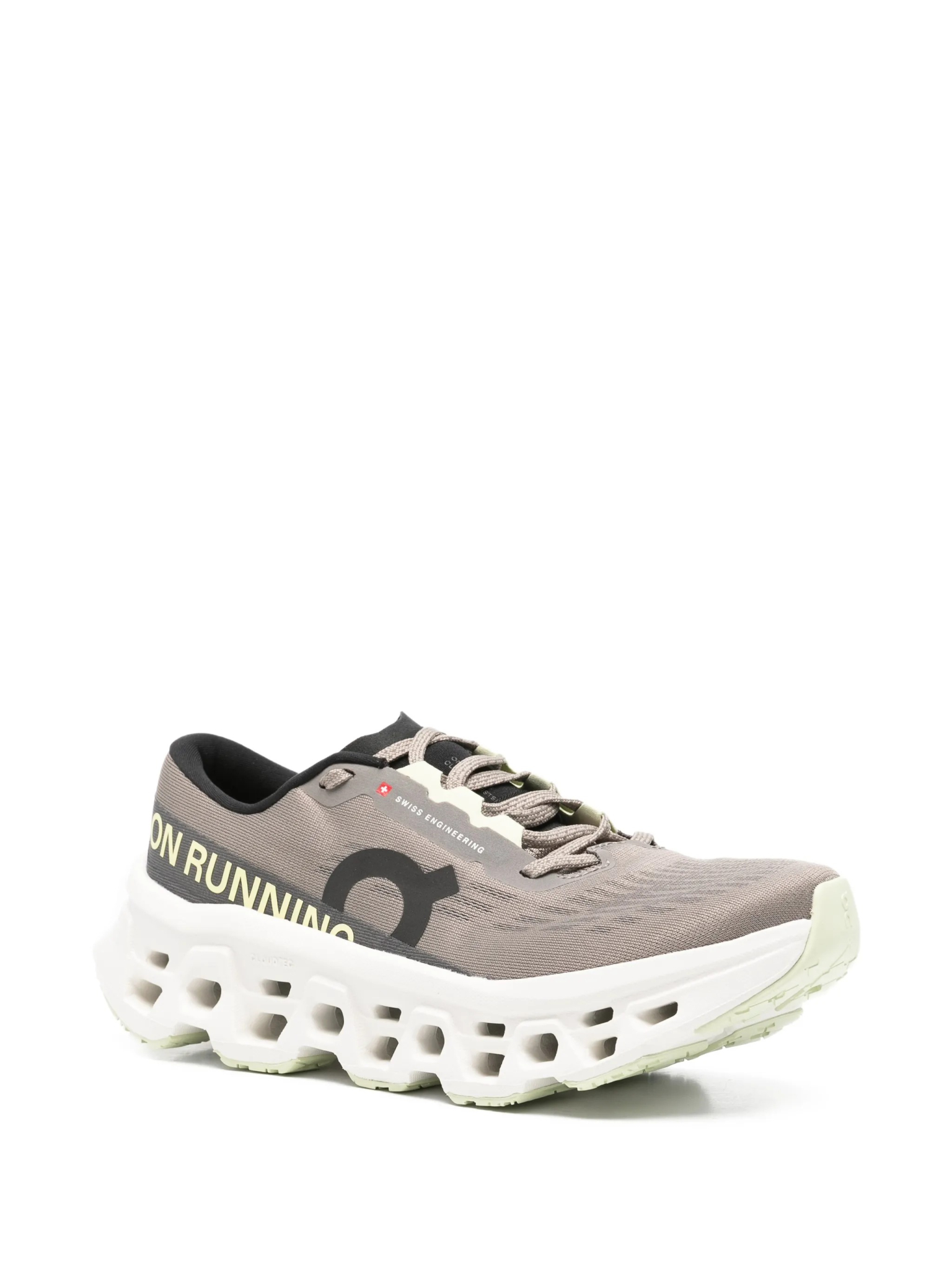 [ON RUNNING] Sneakers SS26 3WG10034096