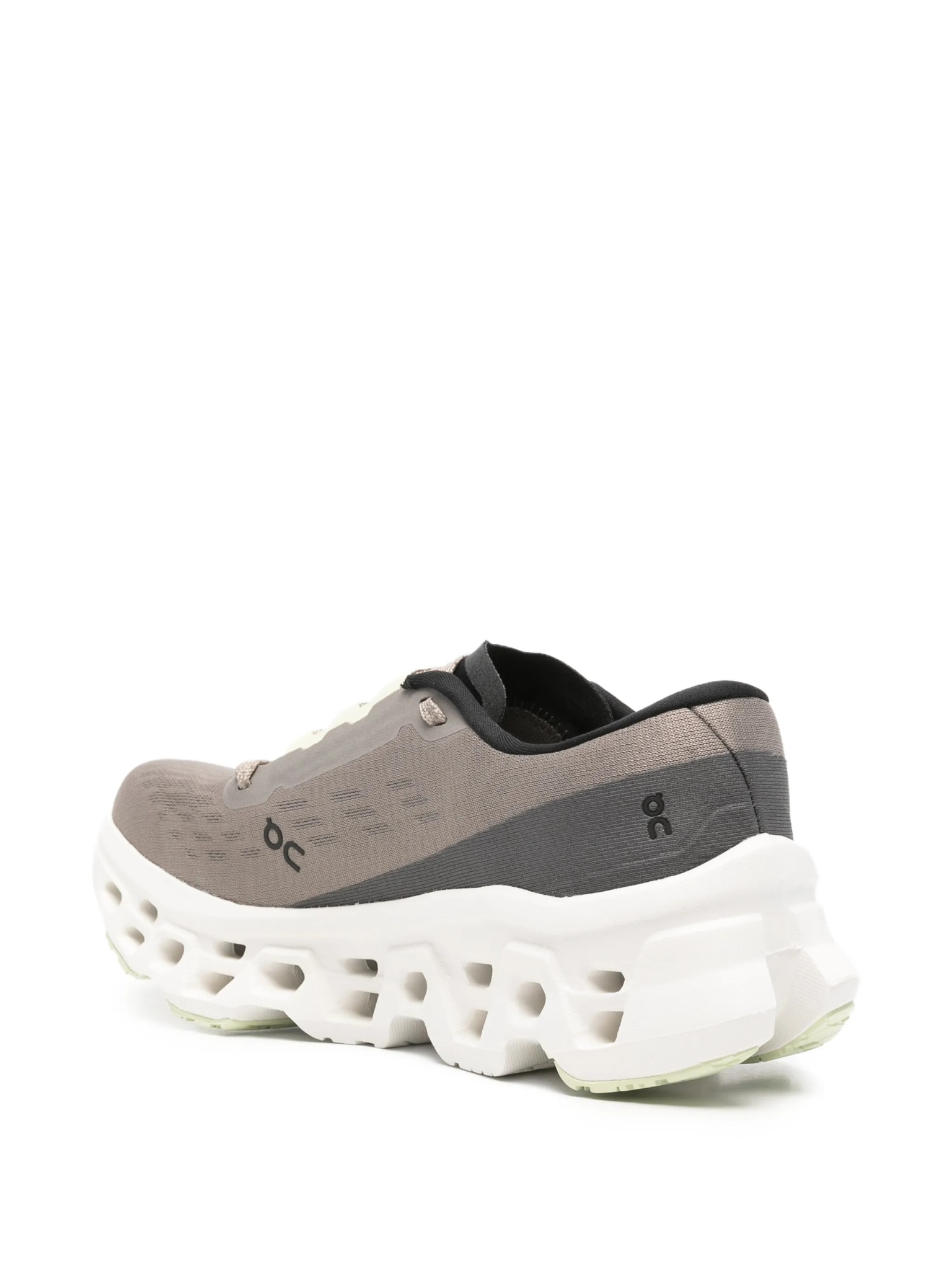 [ON RUNNING] Sneakers SS26 3WG10034096