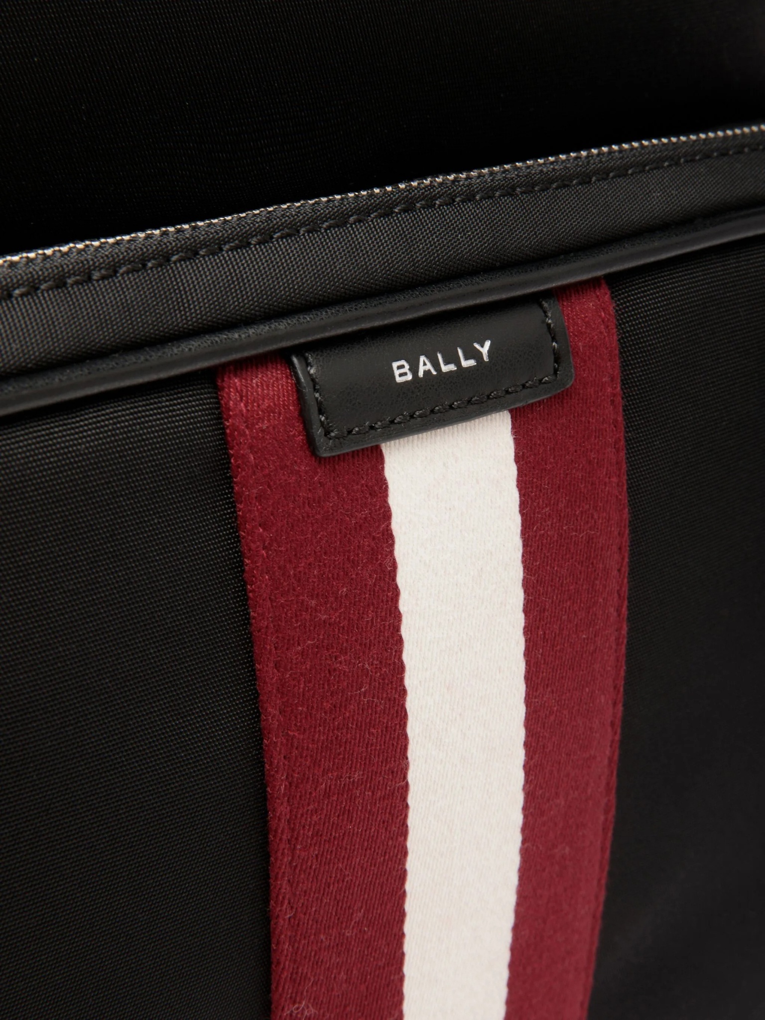 [Bally] Backpack SS26 MAK03UNY286