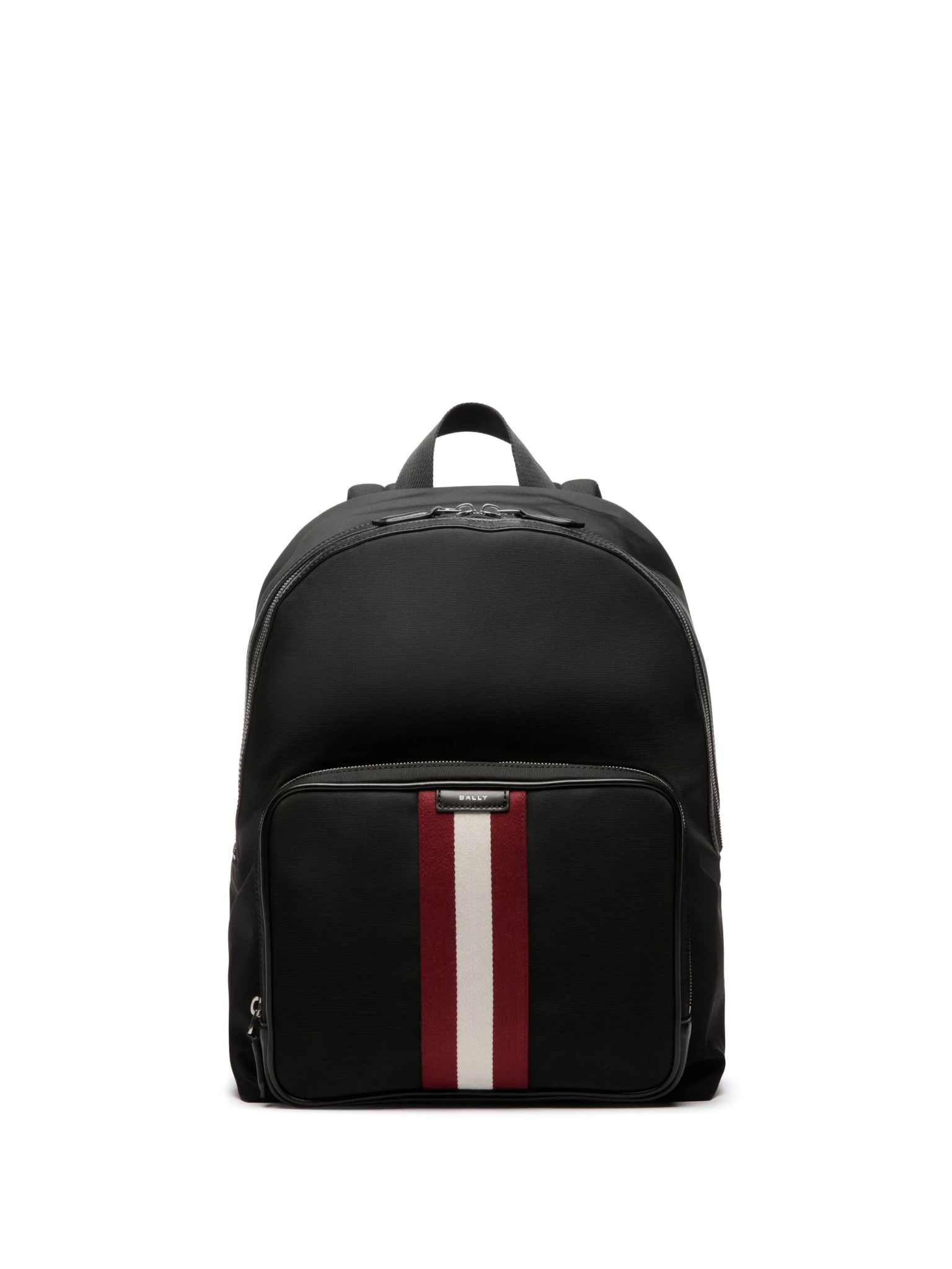 [Bally] Backpack SS26 MAK03UNY286