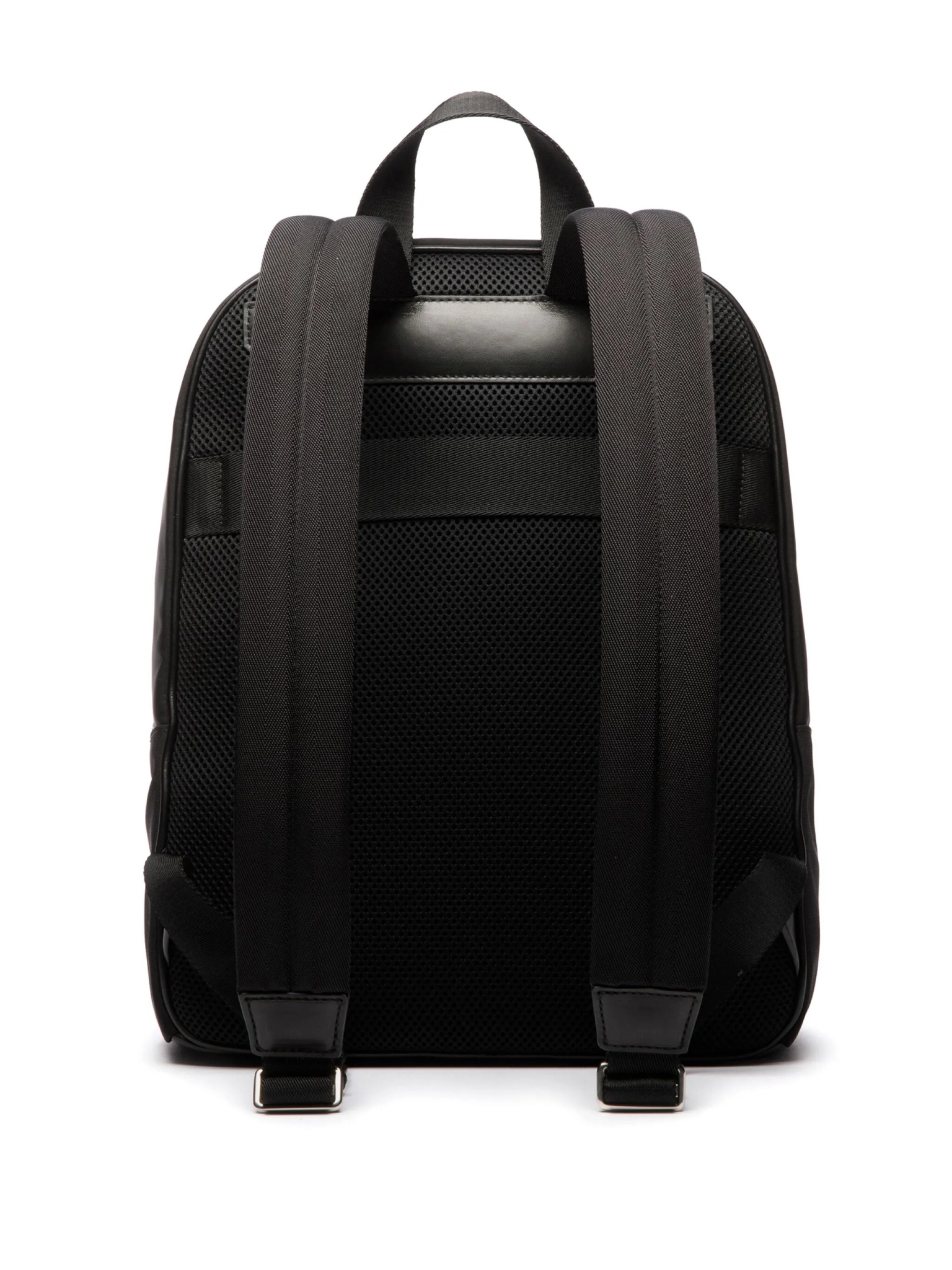 [Bally] Backpack SS26 MAK03UNY286