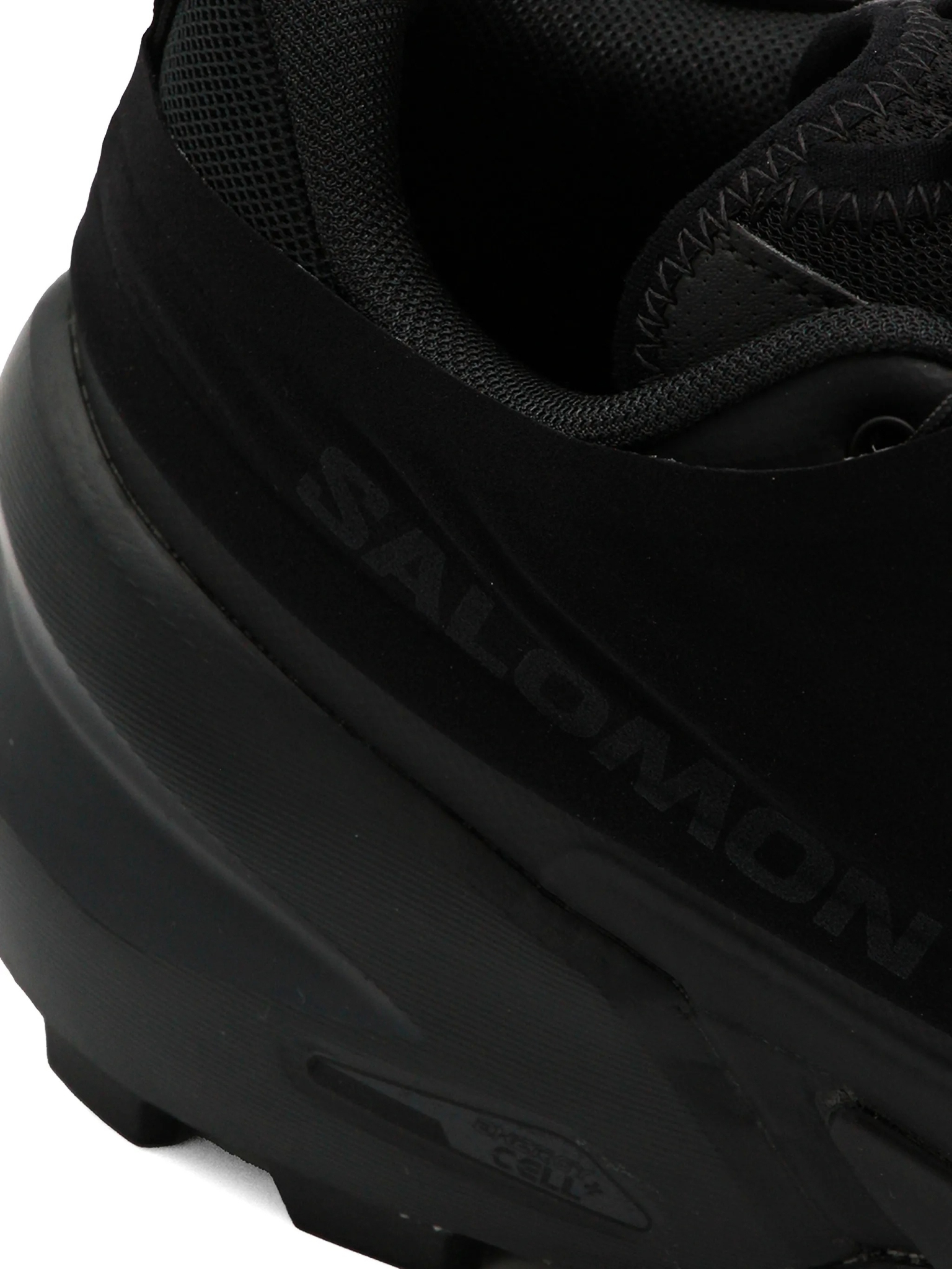 [MM6 MAISON MARGIELA X SALOMON] Sneakers SS26 S59WS0249P7624