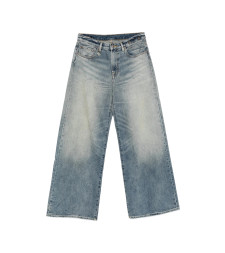 [R13] Jeans SS26 R13WD229D448A