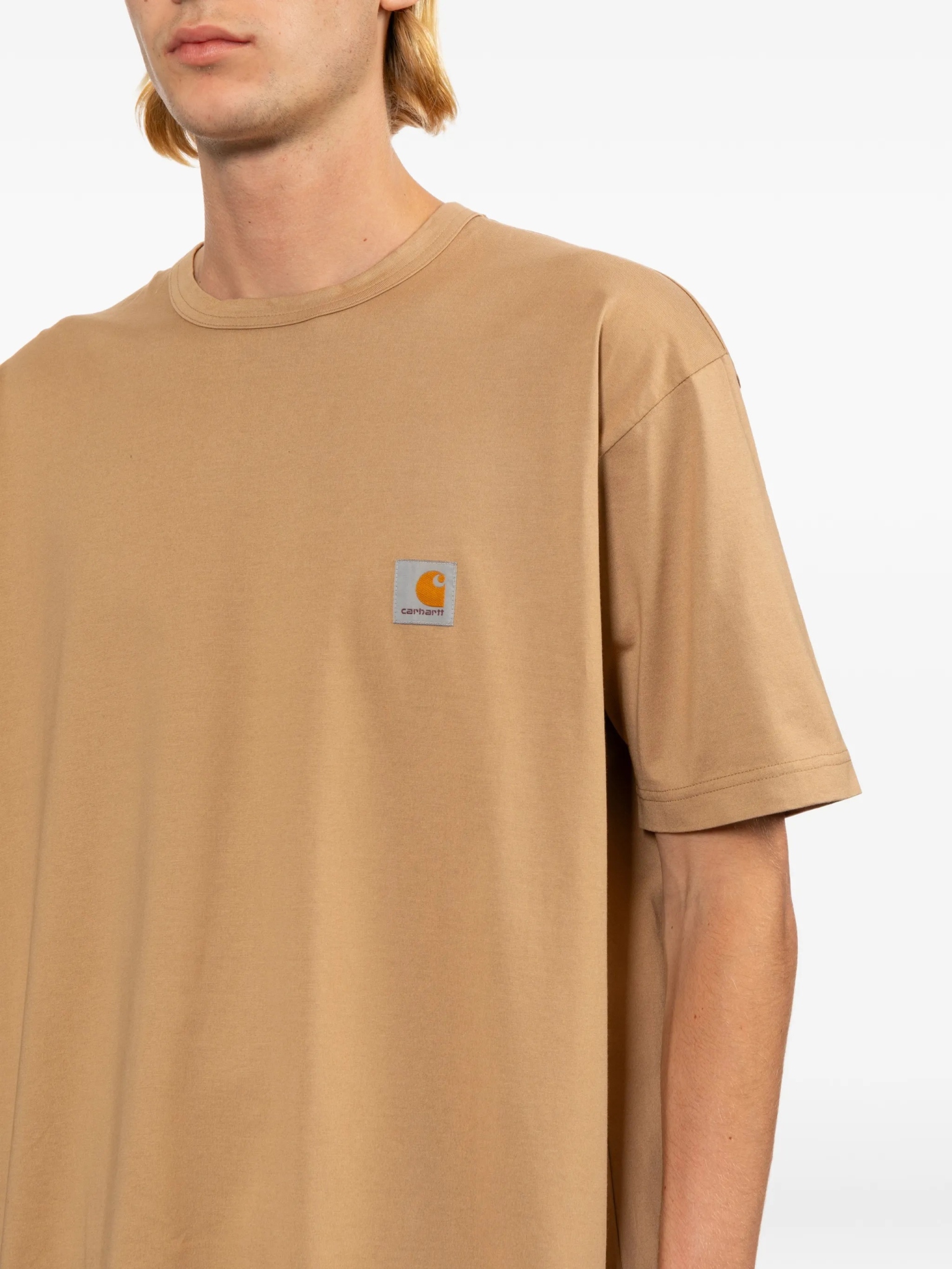 [Junya Watanabe MAN] T-shirts Short Sleeve SS26 WQT908S26