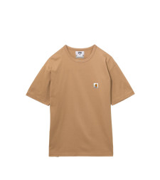 [Junya Watanabe MAN] T-shirts Short Sleeve SS26 WQT908S26