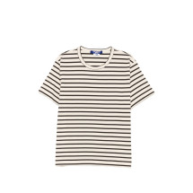 [Junya Watanabe MAN] T-shirts Short Sleeve SS26 WQT018S26