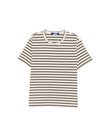 [Junya Watanabe MAN] T-shirts Short Sleeve SS26 WQT018S26