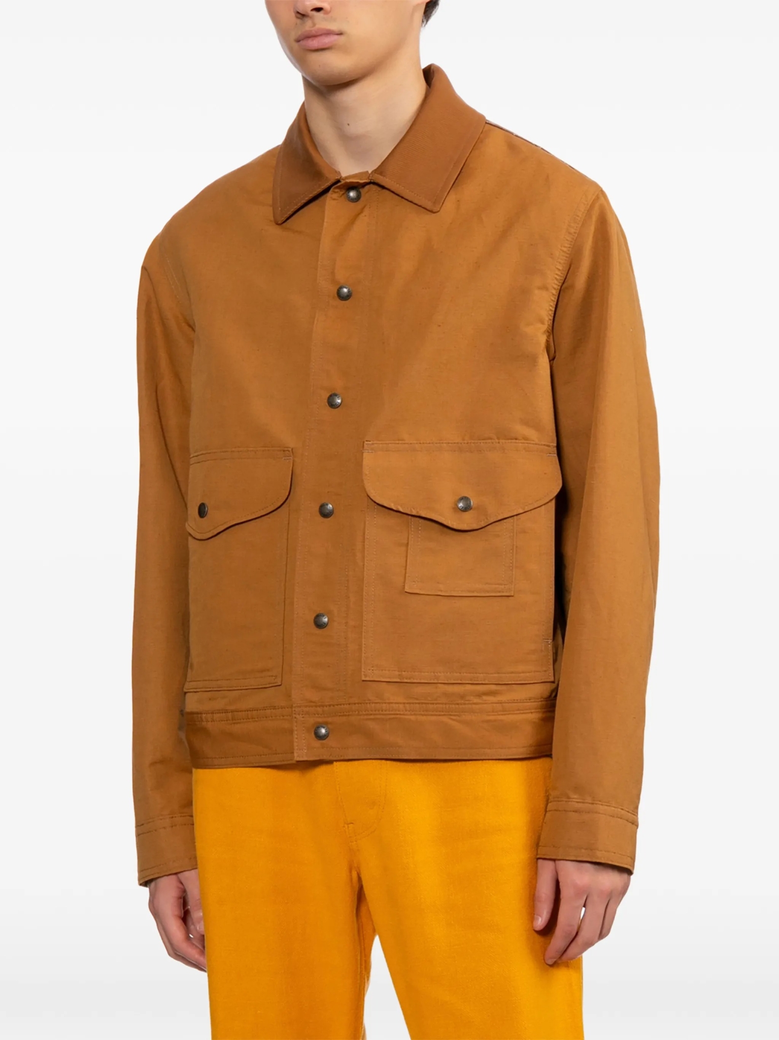 [Junya Watanabe MAN] Casual Jacket SS26 WQJ916S26