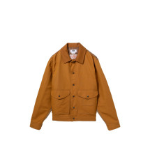 [Junya Watanabe MAN] Casual Jacket SS26 WQJ916S26