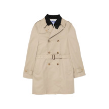 [Junya Watanabe MAN] Coat SS26 WQC001S26