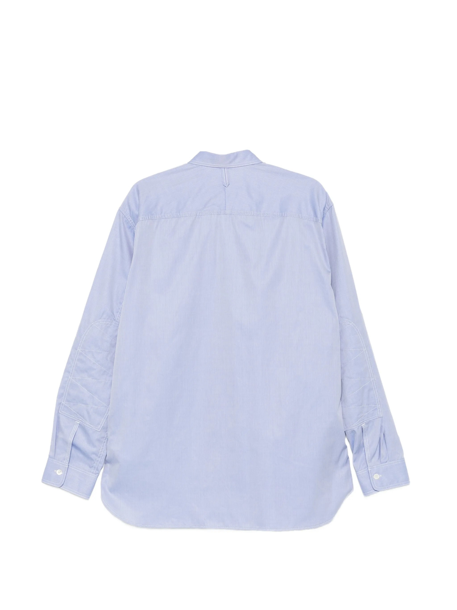 [Junya Watanabe MAN] Shirts Long Sleeve SS26 WQB031S26