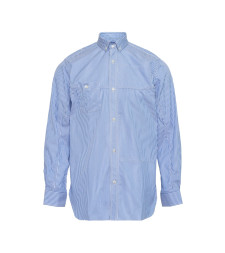 [Junya Watanabe MAN] Shirts Long Sleeve SS26 WQB024S26