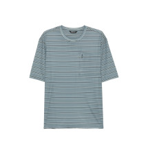 [Hiking Patrol] T-shirts Short Sleeve SS26 SS26111