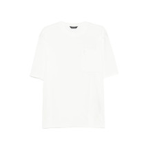 [Hiking Patrol] T-shirts Short Sleeve SS26 SS25014