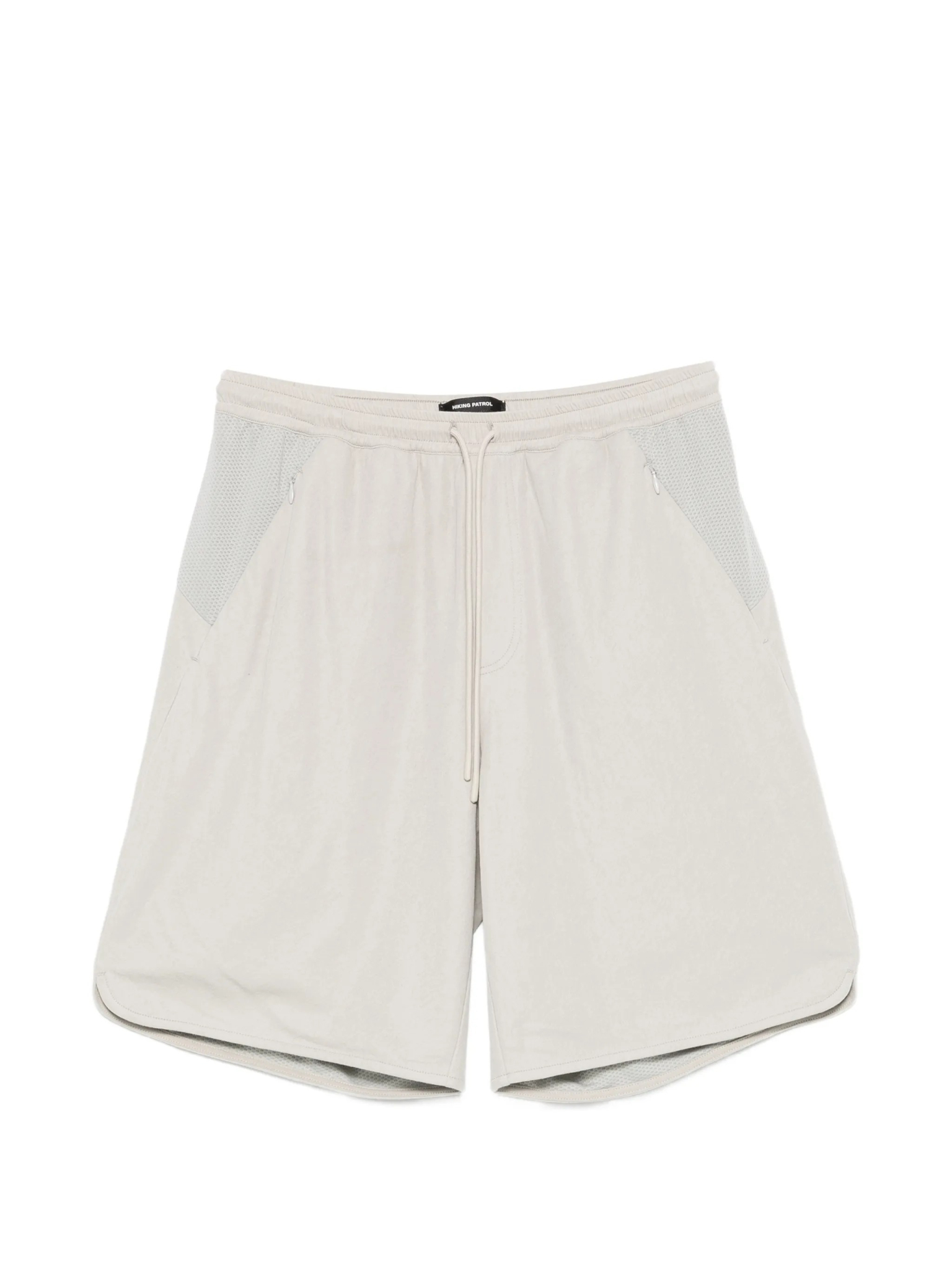 [Hiking Patrol] Shorts SS26 SS26206