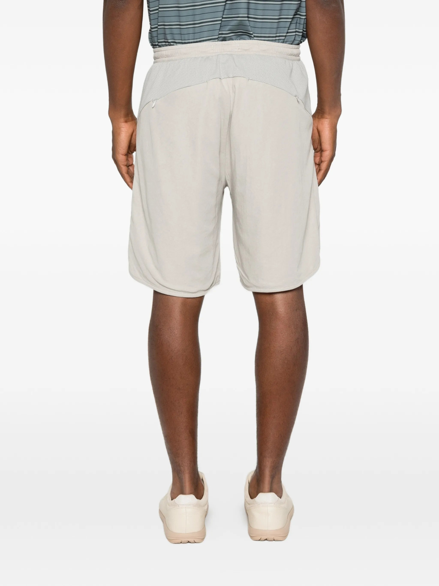 [Hiking Patrol] Shorts SS26 SS26206