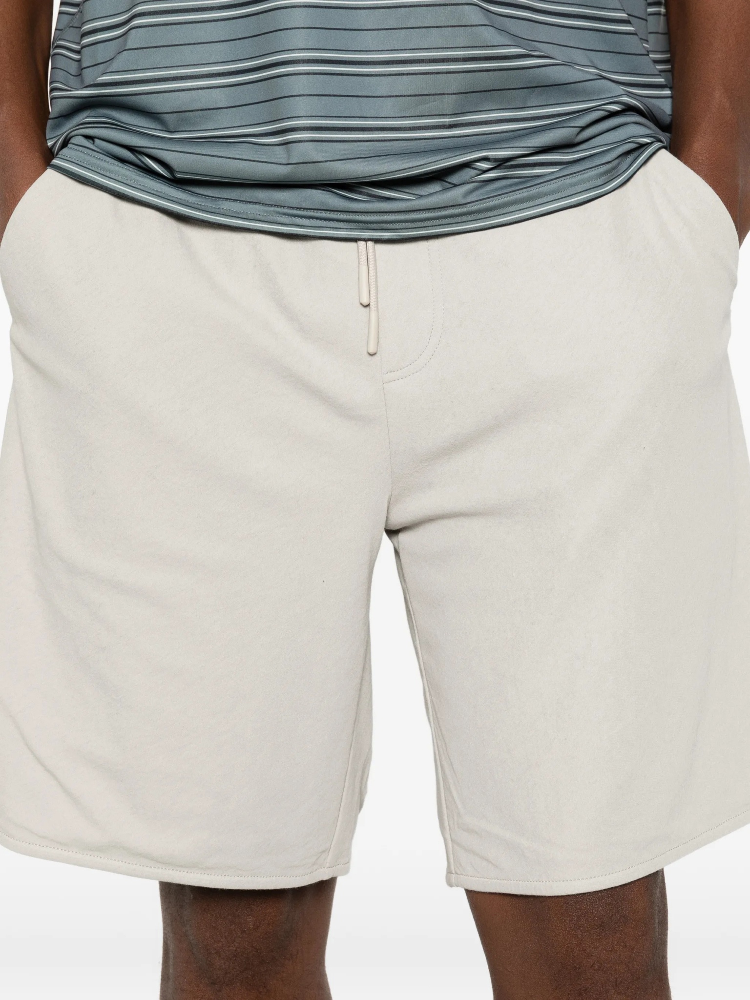 [Hiking Patrol] Shorts SS26 SS26206