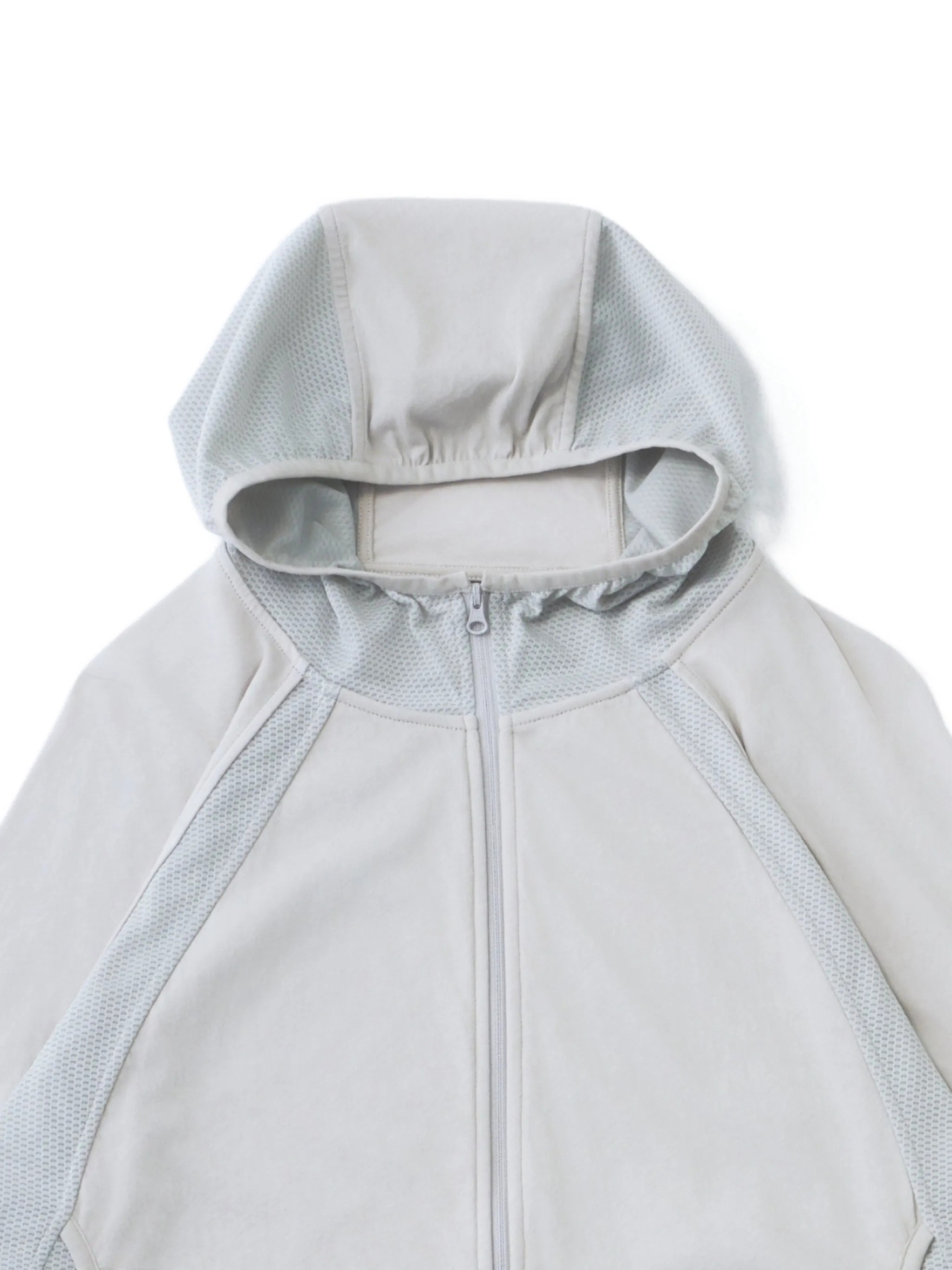 [Hiking Patrol] Casual Jacket SS26 SS26009