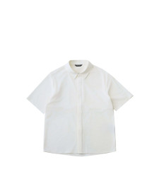 [Hiking Patrol] Shirts Short Sleeve SS26 SS26109