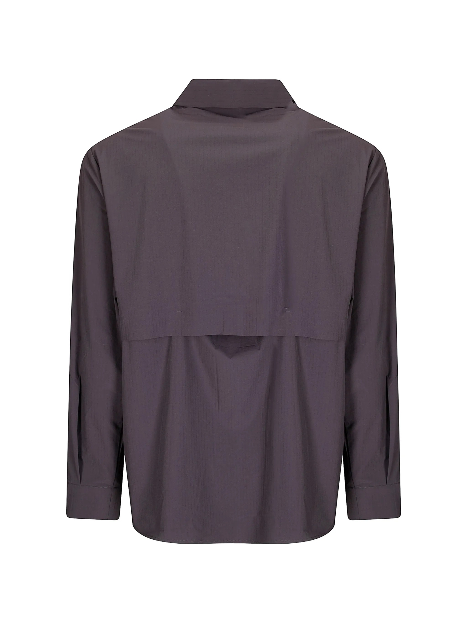 [Hiking Patrol] Shirts Long Sleeve SS26 SS26108