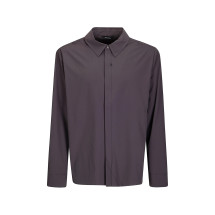 [Hiking Patrol] Shirts Long Sleeve SS26 SS26108