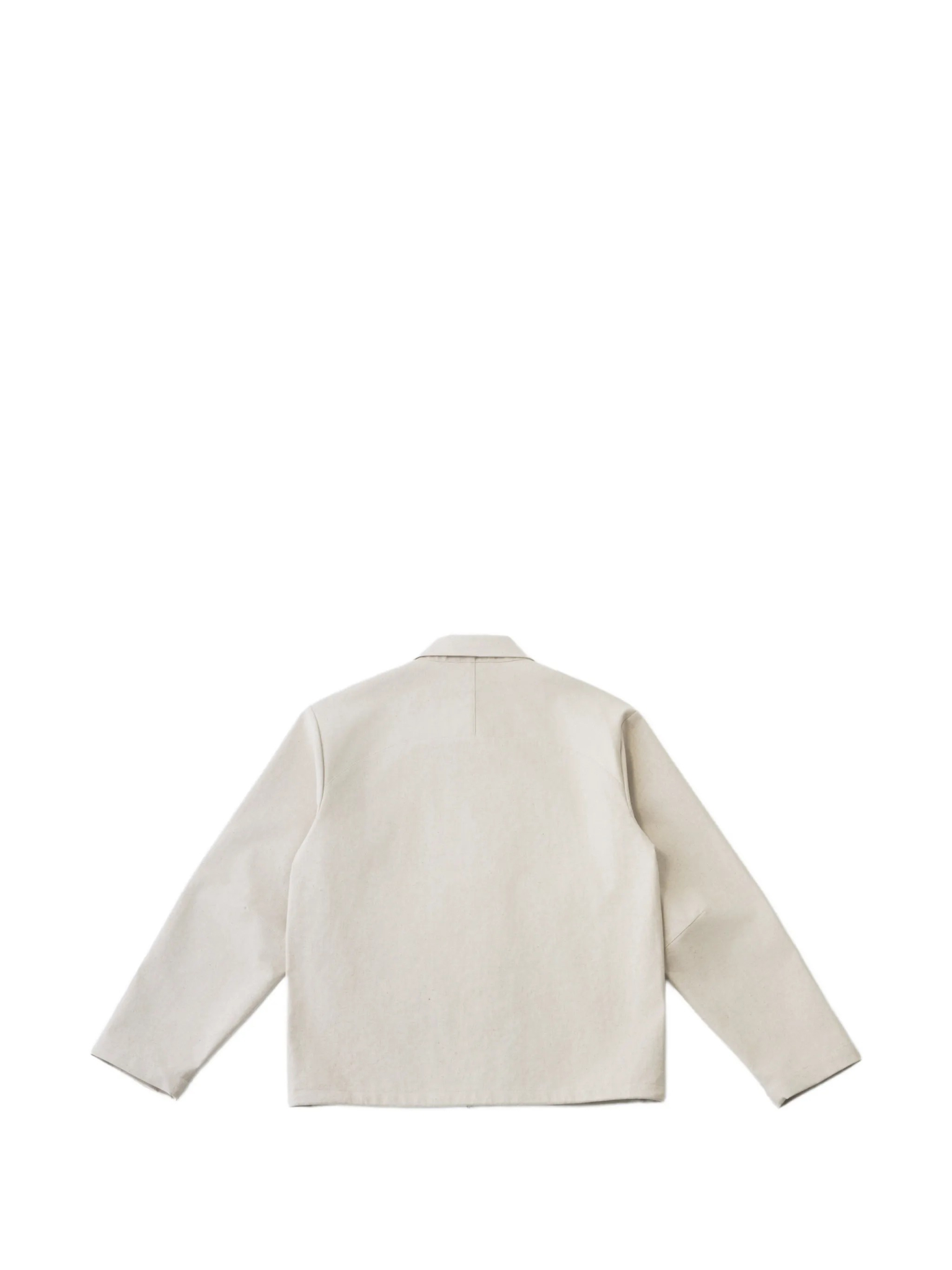 [Hiking Patrol] Casual Jacket SS26 SS26011