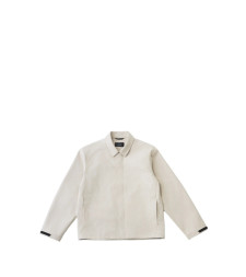 [Hiking Patrol] Casual Jacket SS26 SS26011