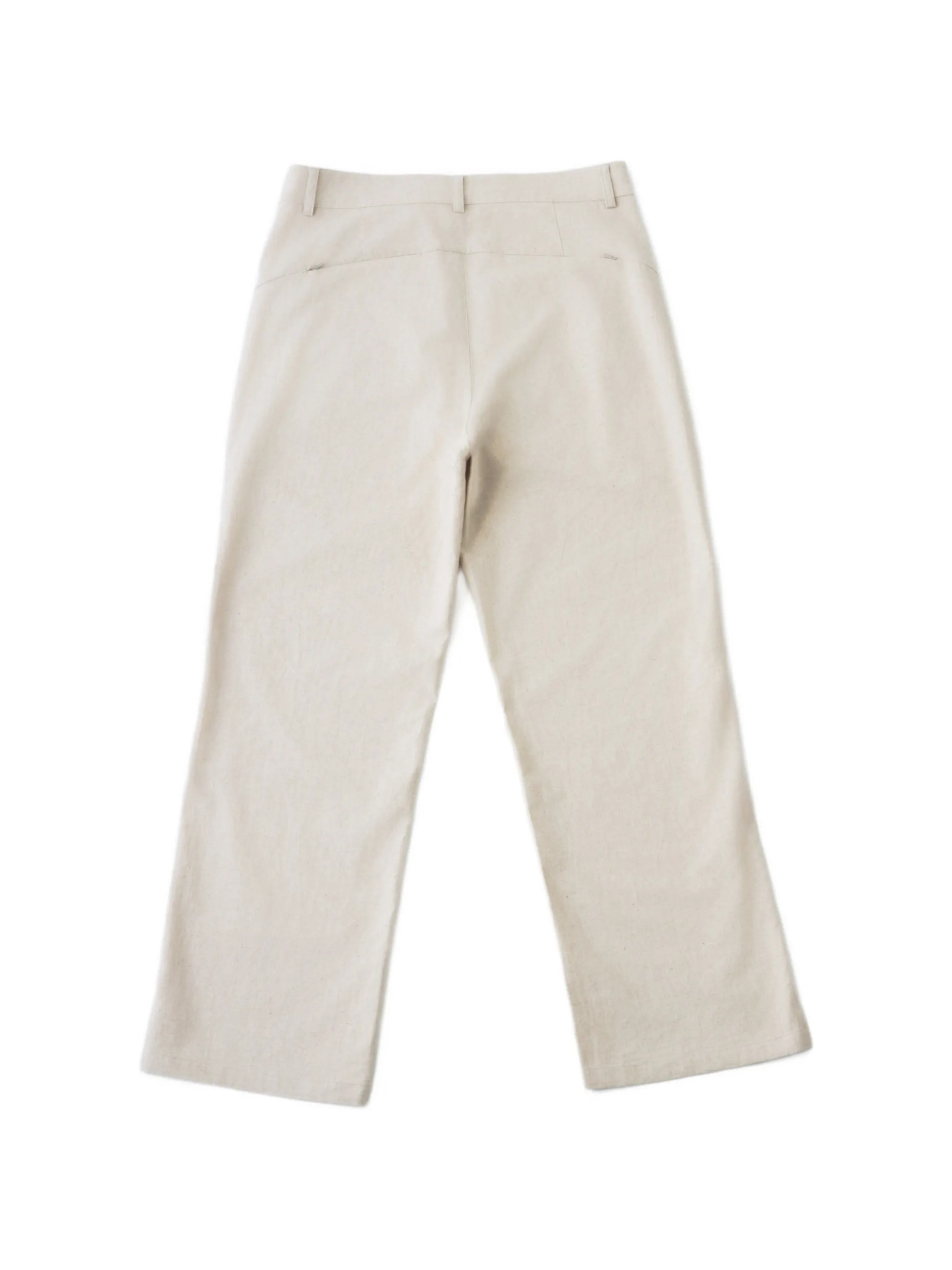 [Hiking Patrol] Trousers SS26 SS26201
