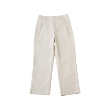 [Hiking Patrol] Trousers SS26 SS26201